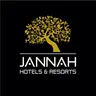 jannah-hotels logo