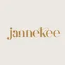 Logo Jannekee