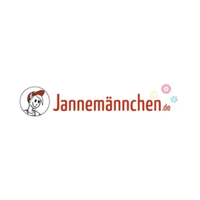 Jannemnnchen