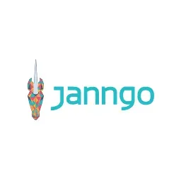 Janngo.africa logo