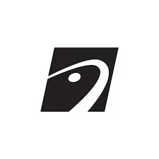 company_logo