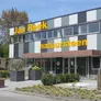 Logo Jan Reek Graniet