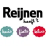 Logo Reijnen