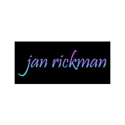 Janrickman