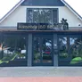Logo Bloemenhuis Jan Schuiten
