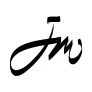 Logo Janse Mode Women - Utrechtsestraat