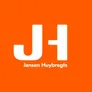 Logo Jansen Huybregts