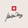 Logo Jansen-Noy