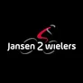 Logo Jansen 2wielers - Livingstonestraat