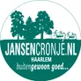 Logo Jansen Cronjé