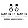 Logo Jansen en Jansen