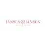 Logo Jansen & Jansen