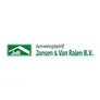 Logo Jansen & Van Ralen