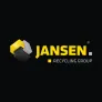 Logo Jansen Recycling