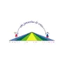 Logo OBS F.H. Jansenius de Vries