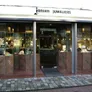 Logo Jansen Juweliers