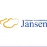 Logo Jansen