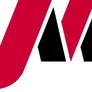 Logo Jansen Makelaars