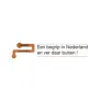 Logo Jansen Rioolreiniging