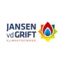 Logo Jansen van de Grift Klimaattechniek