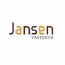 Logo Jansen Vastgoed