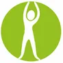 Logo Fysiotherapie Jansen van den Berg
