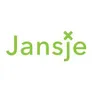 Logo Jansje