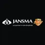 Logo Jansma Drachten