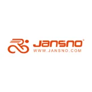 Jansno Ebike EU Logo