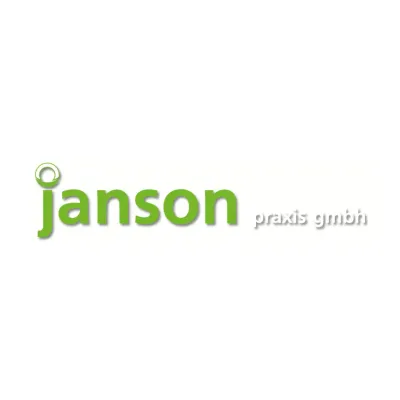 Janson Praxis GmbH
