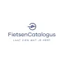 Logo Janson Fietsen Breda