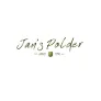 Logo Jan's Polder