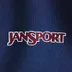 JanSport logo