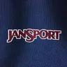 JanSport logo