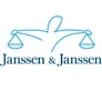 Logo Janssen & Janssen