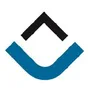 Logo Janssen de Jong Bouw - Alfred Marshallstraat