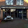 Logo Janssen Pannenkoekenhuis