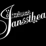 Logo Jansstheater