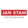 Logo Jan Stam Fietsverhuur