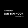 Logo Jan ten Hoor - Hoofdstraat
