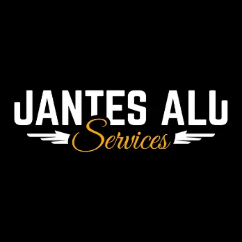 Jantes Alu Services logo
