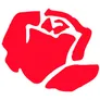 Logo Jan Tit - Donk