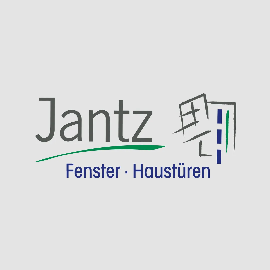 Michael Jantz GmbH