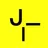 January AI logo
