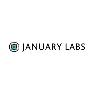 January Labs