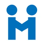 Janus WebRTC Server logo/icon