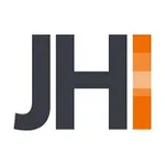 Janus Henderson Investors (australia) Limited Logo