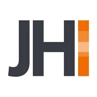 Janus Henderson logo