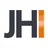 Janus Henderson Investors US logo
