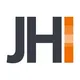 Janus Henderson Investors US logo